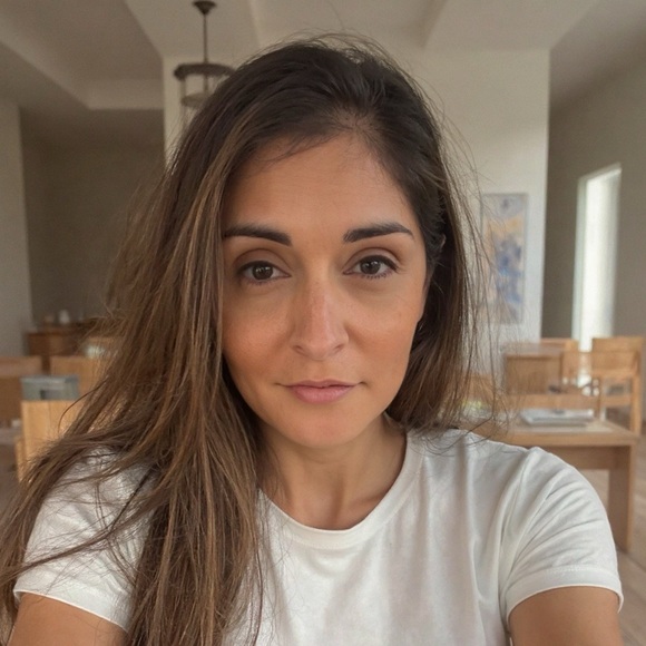 ecauchi
